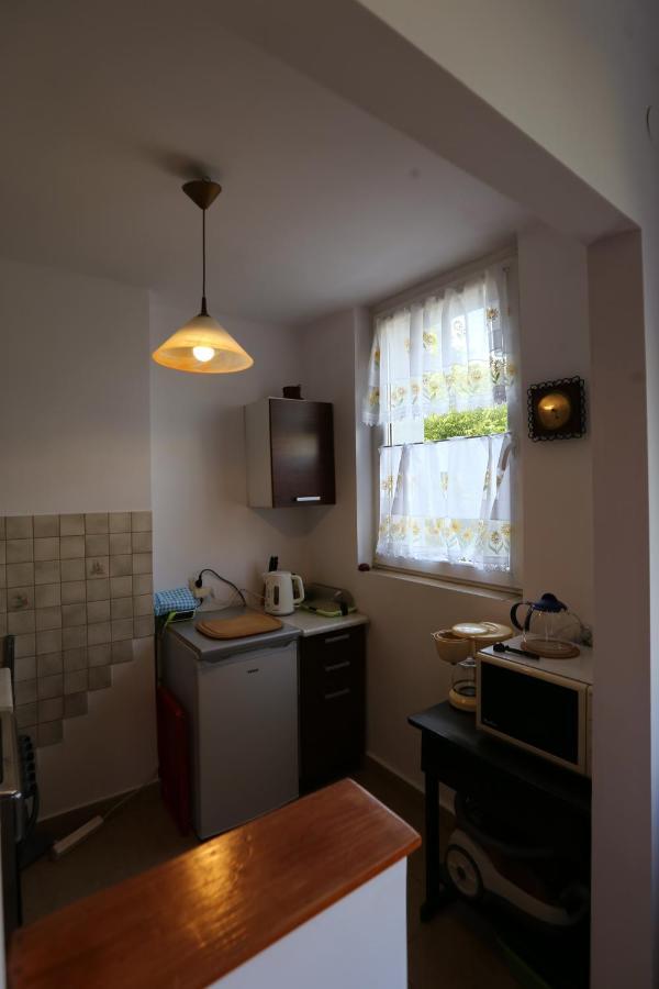 Apartament Dada Sosnowiec Exteriör bild